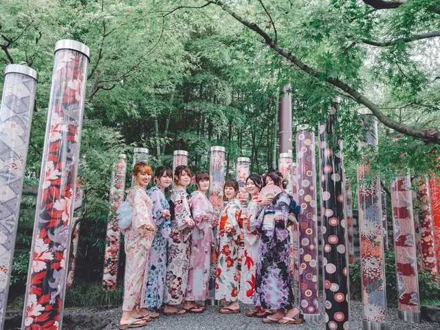 女性フォトグラファー★全データお渡し!楽しい雰囲気をそのまま残します!