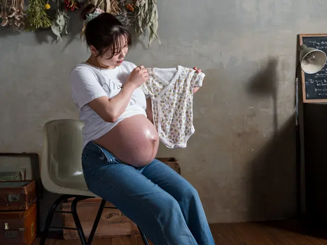 【大切な”今”を残します】自然な表情を引き出します♪女性カメラマン◎