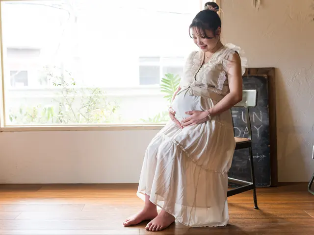 【大切な”今”を残します】自然な表情を引き出します♪女性カメラマン◎