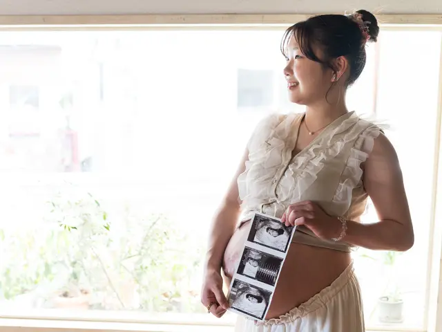 【大切な”今”を残します】自然な表情を引き出します♪女性カメラマン◎