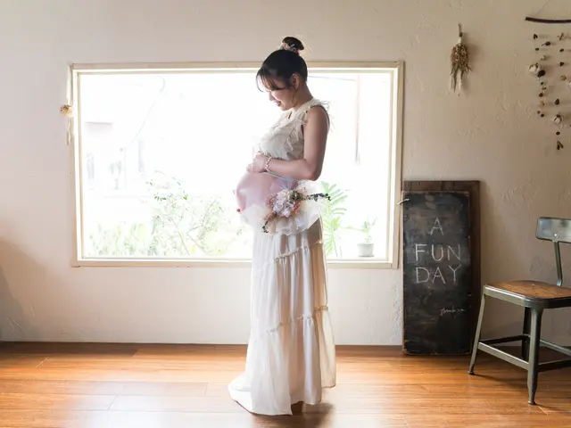 【大切な”今”を残します】自然な表情を引き出します♪女性カメラマン◎