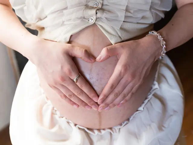 【大切な”今”を残します】自然な表情を引き出します♪女性カメラマン◎