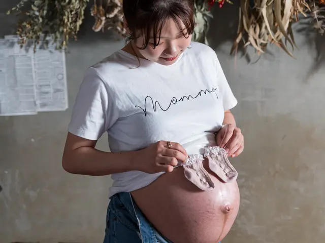 【大切な”今”を残します】自然な表情を引き出します♪女性カメラマン◎