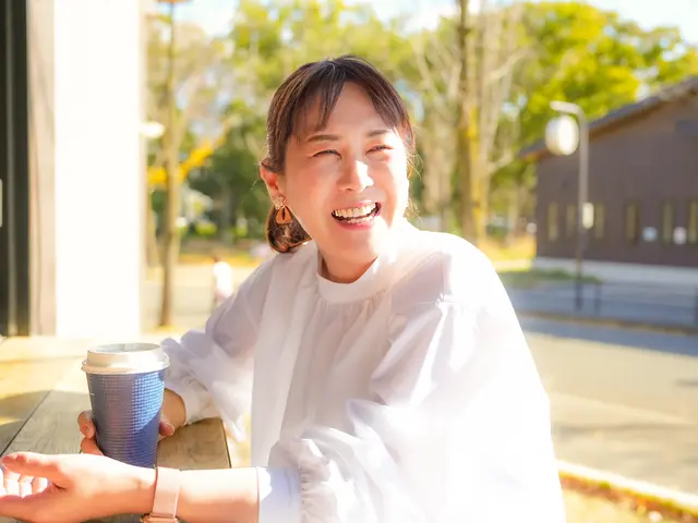 ロケーション・スタジオ撮影可!写真が苦手な人も安心♪あなたの魅力を引き出します!