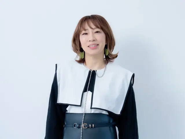 ロケーション・スタジオ撮影可!写真が苦手な人も安心♪あなたの魅力を引き出します!