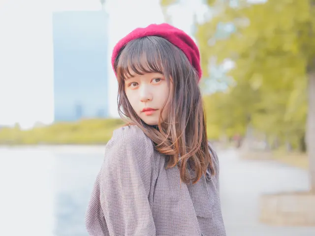 ロケーション・スタジオ撮影可!写真が苦手な人も安心♪あなたの魅力を引き出します!