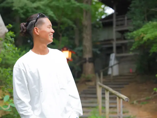 ロケーション・スタジオ撮影可!写真が苦手な人も安心♪あなたの魅力を引き出します!