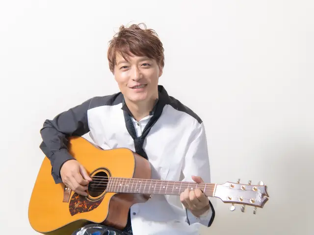 ロケーション・スタジオ撮影可!写真が苦手な人も安心♪あなたの魅力を引き出します!