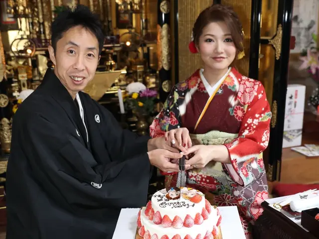 福岡市の写真館にて25年撮影経験あり/地域密着初めてでも安心プロの技