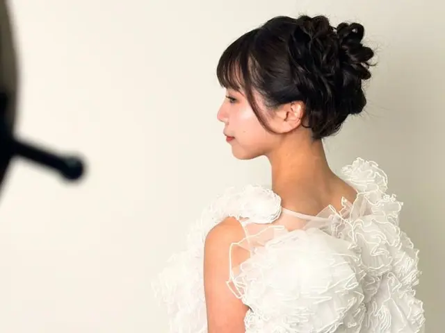 ◇◆インフルエンサーも絶賛!◆◇ どの年代の方もお任せください◎ 早朝OK!