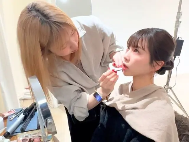 ◇◆インフルエンサーも絶賛!◆◇ どの年代の方もお任せください◎ 早朝OK!