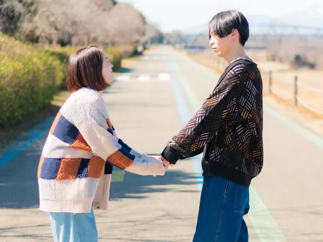 写真が苦手な私だからこそ一緒に素敵な表情を引き出します!