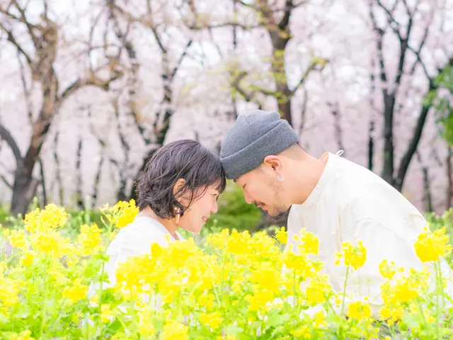 写真が苦手な私だからこそ一緒に素敵な表情を引き出します!