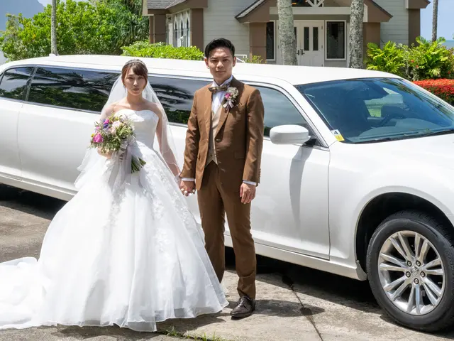 ブライダル前撮り、結婚式、披露宴撮影