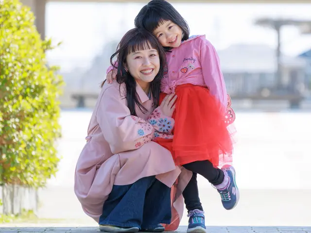【出張撮影】成人式・入学式・卒業式など、お好きな場所へ出向きます。