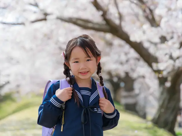 【出張撮影】成人式・入学式・卒業式など、お好きな場所へ出向きます。