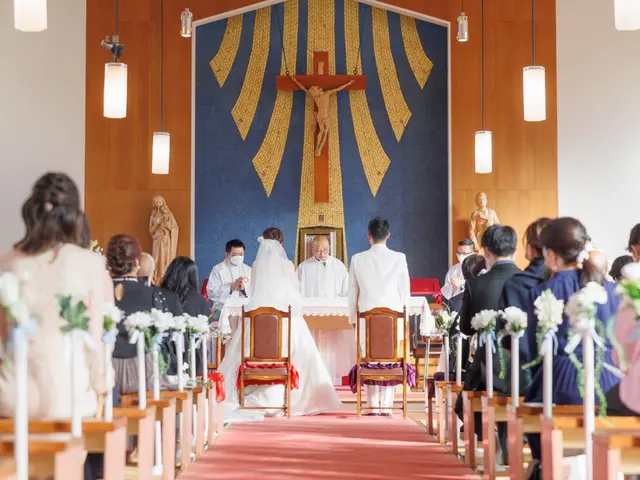ウェディングフォト(前撮り・二次会)安心して頂ける雰囲気作りを大切にしています