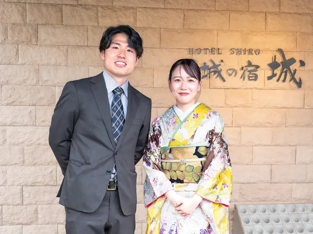 R.7.8出店◎「お二人の物語が始まる日」ウェディングフォト