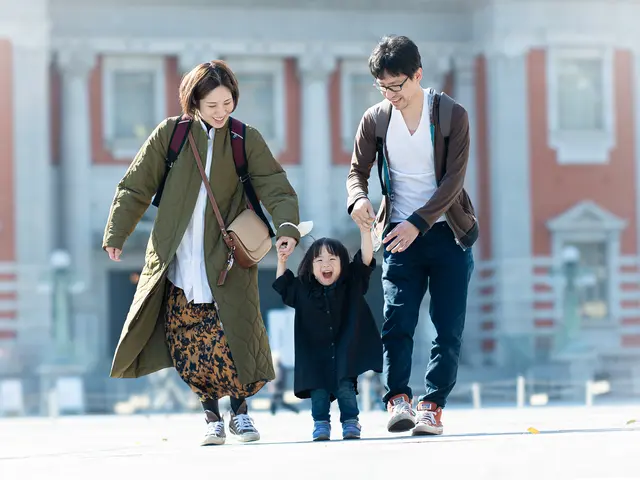 「期間限定特別価格!!」大阪で超人気のフォト・ビデオグラファー~!!