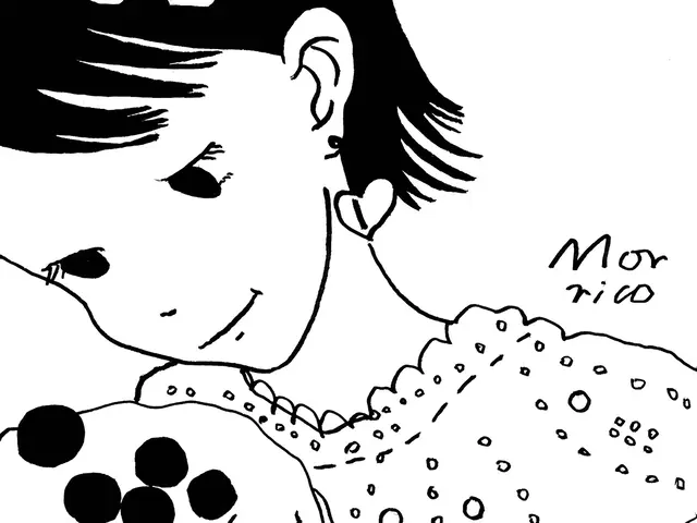 <地域密着で対応しております◎>個性を活かした作品をご提供します!
