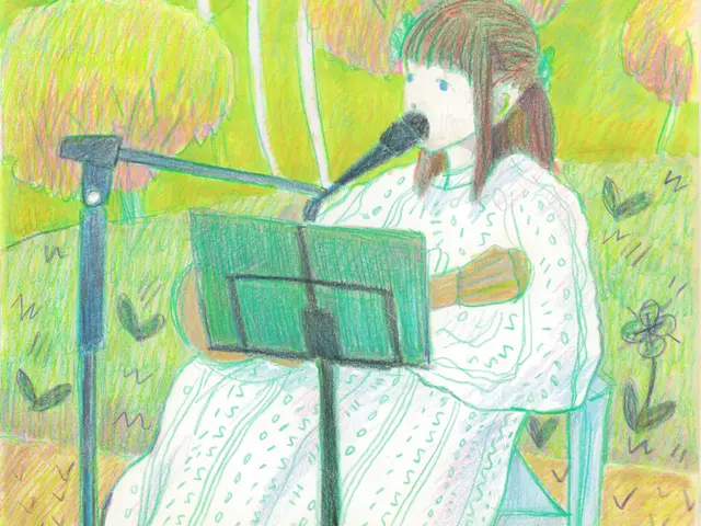 <地域密着で対応しております◎>個性を活かした作品をご提供します!