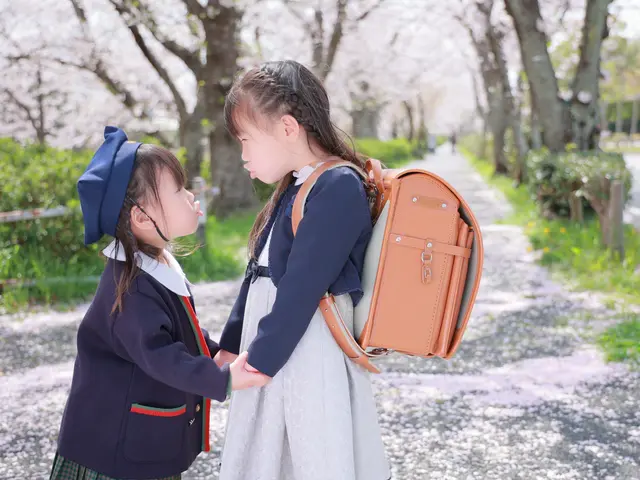 【業界20年】女性スタッフの撮影も可能!カード払いOK◎