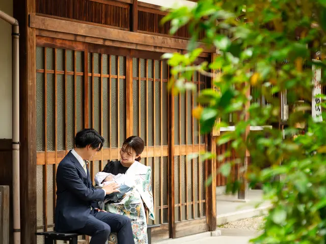 年中無休◎即日納品対応◎急なご依頼もお問い合わせください
