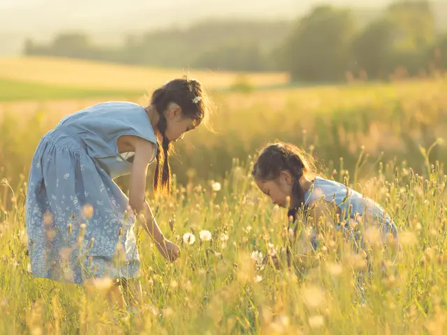 家族専門カメラマンが撮影^^2.000組以上実績^^KBS京都でメディア出演