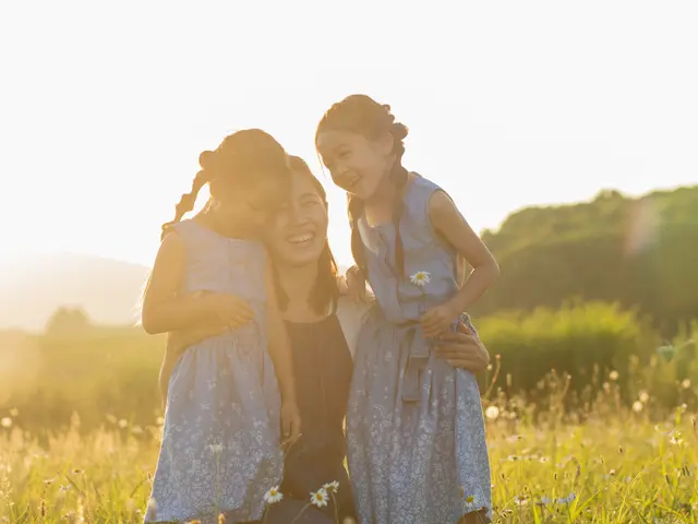 家族専門カメラマンが撮影^^2.000組以上実績^^KBS京都でメディア出演