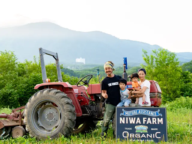 家族専門カメラマンが撮影^^2.000組以上実績^^KBS京都でメディア出演