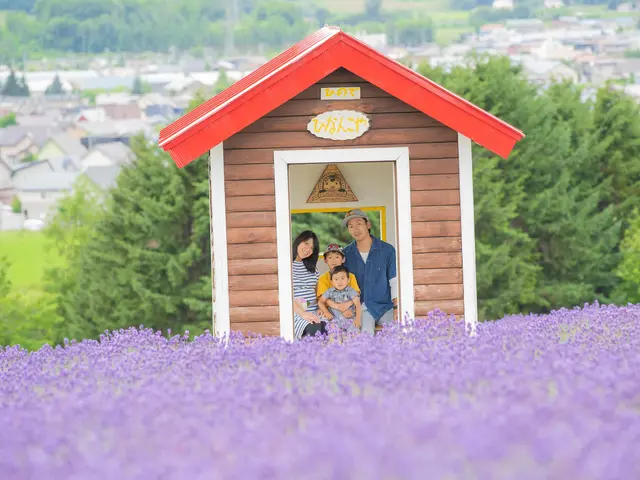 家族専門カメラマンが撮影^^2.000組以上実績^^KBS京都でメディア出演