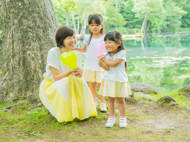 家族専門カメラマンが撮影^^2.000組以上実績^^KBS京都でメディア出演