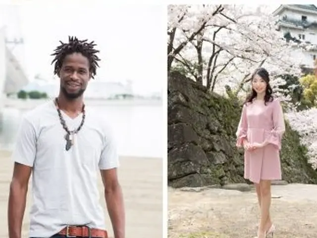 写真屋・はれのひ工房