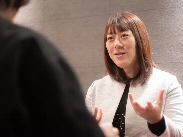 お仕事用のお写真も、普段使いのお写真も、丁寧に対応させて頂きます