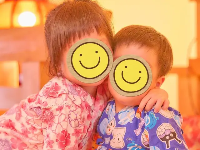 大きなペットと写真撮影!もちろん通常の撮影も!