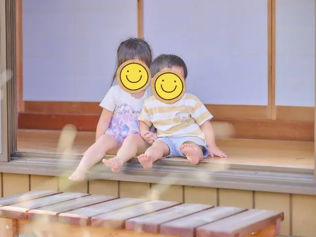 大きなペットと写真撮影!もちろん通常の撮影も!