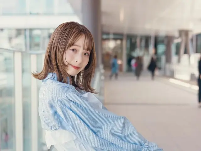 【満足度★5つ】専業カメラマン出張!いつもと一味、違う記念写真をご体験下さい☆彡