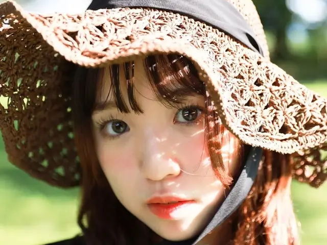 【満足度★5つ】専業カメラマン出張!いつもと一味、違う記念写真をご体験下さい☆彡