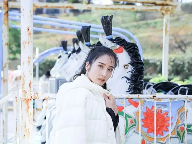 【満足度★5つ】専業カメラマン出張!いつもと一味、違う記念写真をご体験下さい☆彡