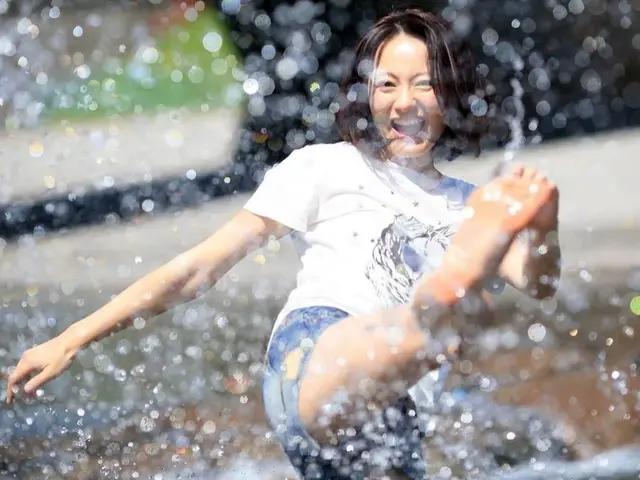 【満足度★5つ】専業カメラマン出張!いつもと一味、違う記念写真をご体験下さい☆彡