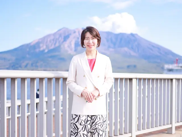 【満足度★5つ】専業カメラマン出張!いつもと一味、違う記念写真をご体験下さい☆彡