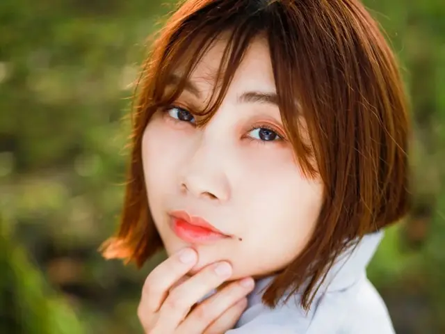 【満足度★5つ】専業カメラマン出張!いつもと一味、違う記念写真をご体験下さい☆彡