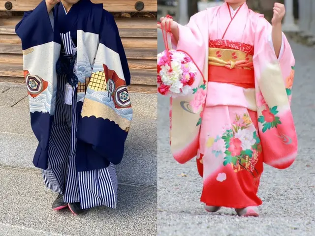 ☆婚礼美容·着物ドレス始めました☆優しいお着付けで心地よい1日を!