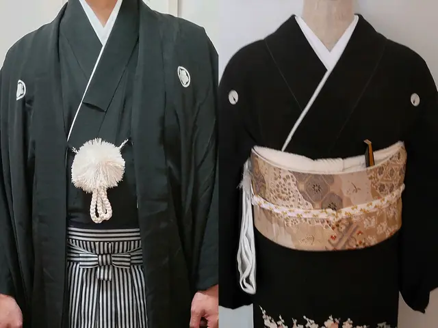 ☆婚礼美容·着物ドレス始めました☆優しいお着付けで心地よい1日を!