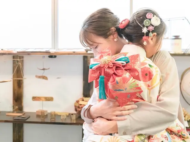 11月平日、12月の早期ご予約のみお安く受付★全データ納品★子供4人で子供大好き