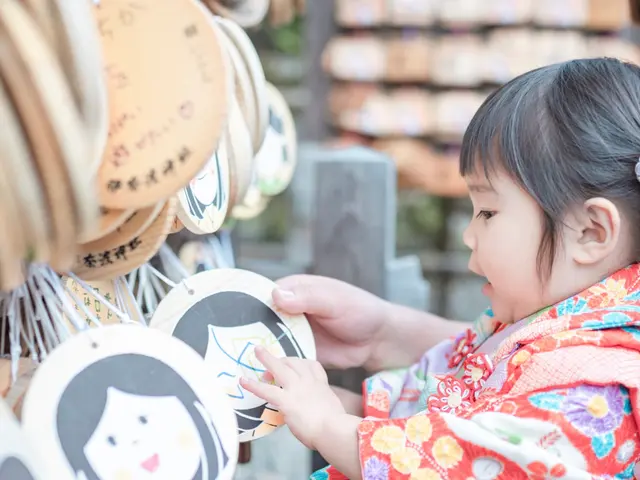 11月平日、12月の早期ご予約のみお安く受付★全データ納品★子供4人で子供大好き