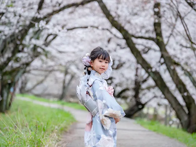 11月平日、12月の早期ご予約のみお安く受付★全データ納品★子供4人で子供大好き