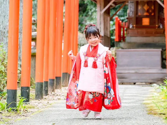 11月平日、12月の早期ご予約のみお安く受付★全データ納品★子供4人で子供大好き