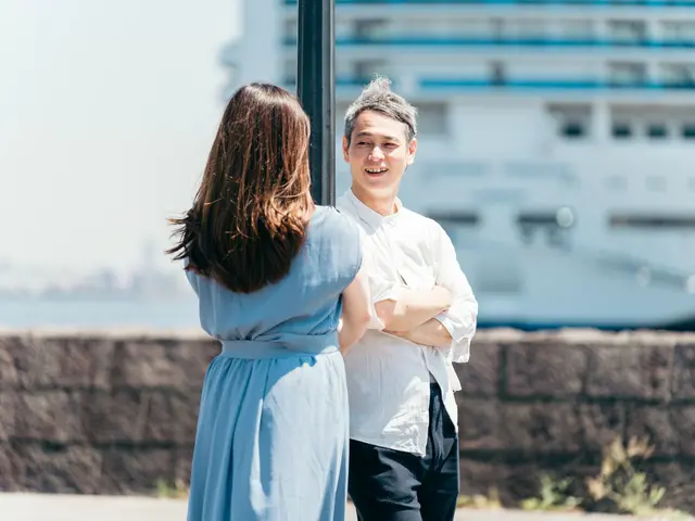 撮影そのものを特別な体験に!オリジナル&最高の1枚を。【フルレタッチ込み!】
