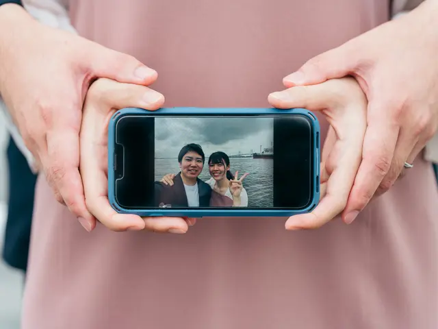 撮影そのものを特別な体験に!オリジナル&最高の1枚を。【フルレタッチ込み!】
